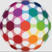 ObjectWays Company - Startupxplore ObjectWays Company