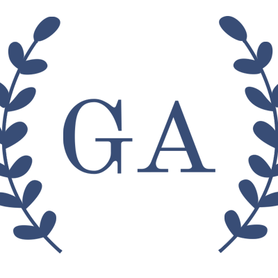 Growth Accelerators