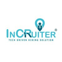 incruiter
