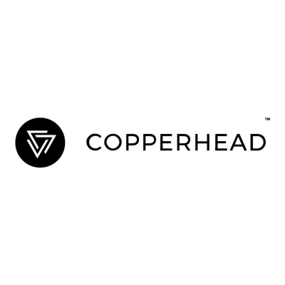 Copperhead