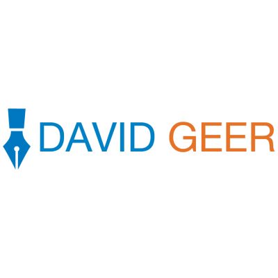 GEER COMMUNICATIONS