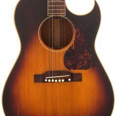 Zager Guitars
