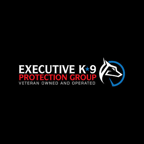 Executive K-9 Protection Group, LLC