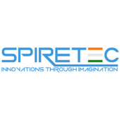 SpireTec Solutions - Startupxplore SpireTec Solutions