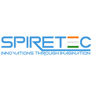 Spiretec Solutions