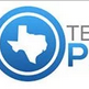 Texas Blessed Plumbing
