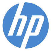 123.hp.com/laserjet