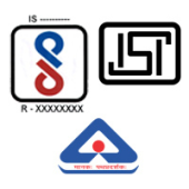 BIS HALLMARK - Startupxplore BIS HALLMARK