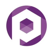 Virang Kachhadia - Startupxplore Virang Kachhadia