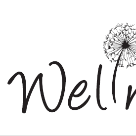 West End Wellness