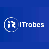 iTrobes Technologies Private Limited - Startupxplore iTrobes Technologies Private Limited