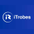 iTrobes Technologies Private Limited