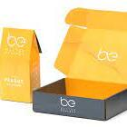 Custom boxes