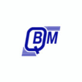 Quality Blow Moulders - Startupxplore Quality Blow Moulders