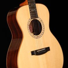 Zager Guitars