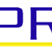 Protolabs Electrotechnologies  Pvt. Ltd.