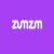 zumzm