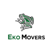 EkoMovers - Startupxplore EkoMovers