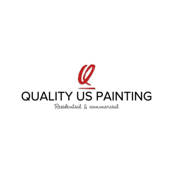 Quality Us Painting