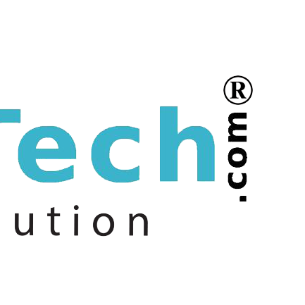 Social Media Marketing Company in Delhi