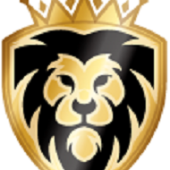 Wealth Building Network