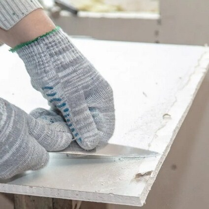 Drywall Repair Contractors Des Moines