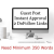 Instant Approval Guest Post Site
