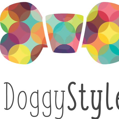 Doggy Style Dog Grooming and Boarding