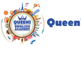 Queens English Academy