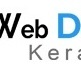 webdesignkerala