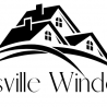 Moorseville Window Pros