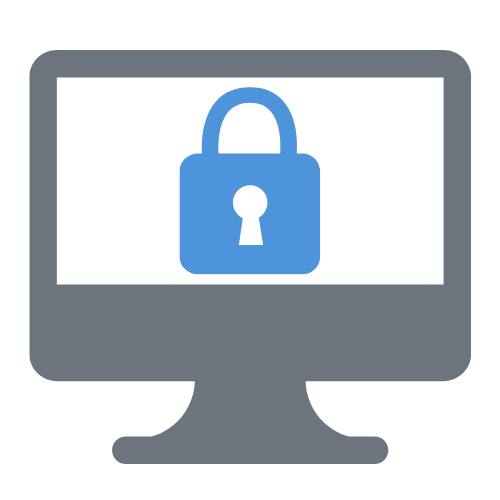 Eugene IT Services