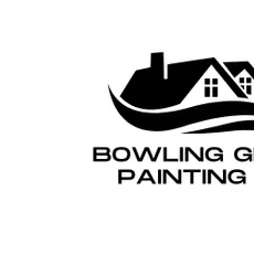 Bowling Green Painting