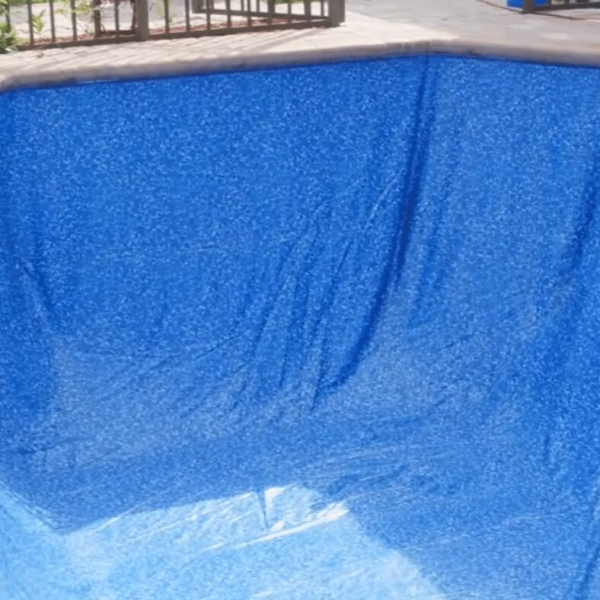 Pool Liner Replacement Pros