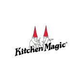 Kitchen Magic - Startupxplore Kitchen Magic
