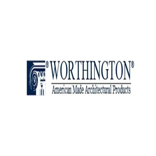 Worthington Millwork
