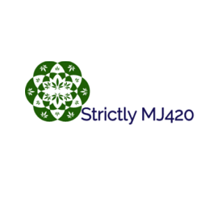 strictlytopmarijuana