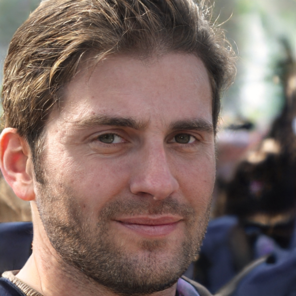 Alvaro Alguacil