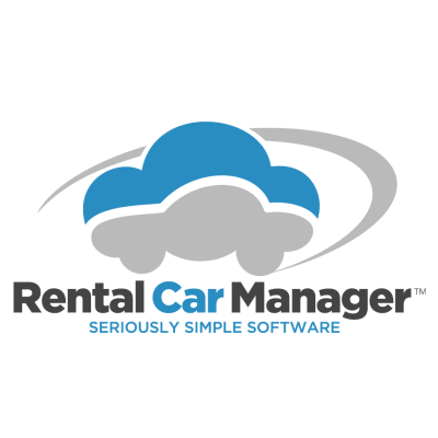 Rental Car Manager