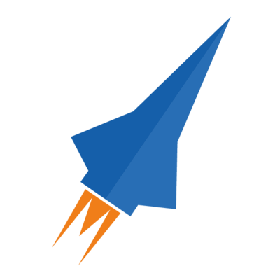 Scramjet