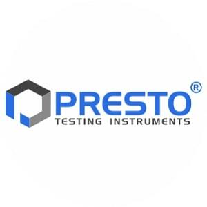 Presto Stantest Private Limited