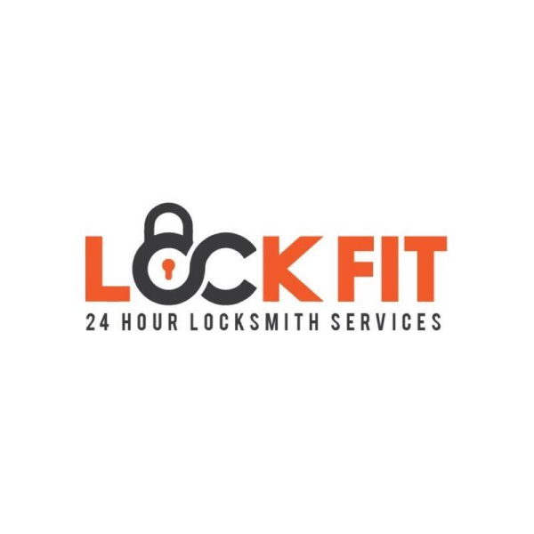 Lockfit Bracknell