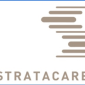 BodyCorporateServicesBrisbane - Startupxplore BodyCorporateServicesBrisbane