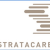 BodyCorporateServicesBrisbane