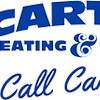 Carter Heating and Cooling