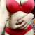 surat escorts