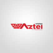 Aztel Canada