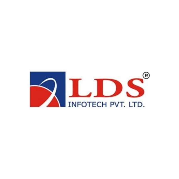 LDS Infotech Pvt Ltd