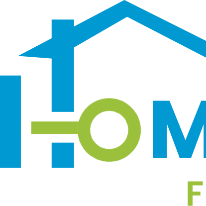 Homelife Furniture | Best Furniture Showroom