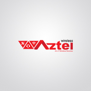Aztel